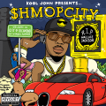 $hmopcity - Kool John $hmopcity - Kool John