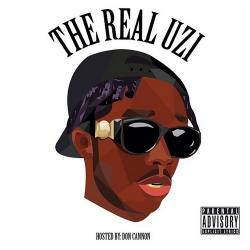 The Real Uzi - Lil Uzi Vert
