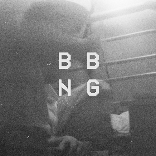 BBNG - BadBadNotGood | MixtapeMonkey.com