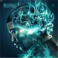 Dreamchasers 2 - Meek Mill