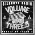 Radio Volume Three.5 - ILLROOTS Radio Volume Three.5 - ILLROOTS