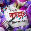 The Medication - J Money The Medication - J Money