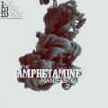 The Amphetamine Manifesto 2 - I-20 The Amphetamine Manifesto 2 - I-20