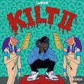 Kilt 2 - Iamsu! Kilt 2 - Iamsu!