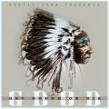 G.D.O.D. - Hustle Gang G.D.O.D. - Hustle Gang