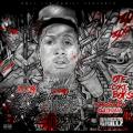 Signed To The Streets - Lil Durk
