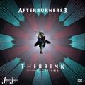 Afterburners 3: The Brink - Jetpack Jones