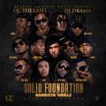 Solid Foundation - Quality Control Music Solid Foundation - Quality Control Music