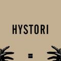 Black Hystori Project - CyHi The Prynce