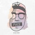 Pace - Skizzy Mars Pace - Skizzy Mars