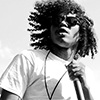 Ab-Soul