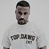 Jay Rock