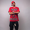 Chevy Woods