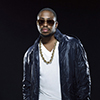 Raheem DeVaughn