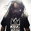 King Louie