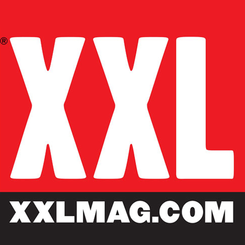 XXL