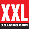 XXL