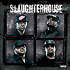 SlaughterHouse