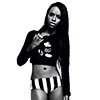 Angel Haze