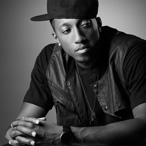 Lecrae