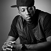 Lecrae