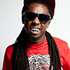 Lil Wayne