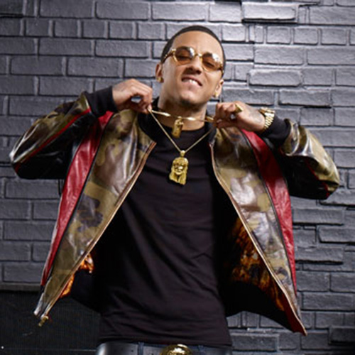 Kirko Bangz