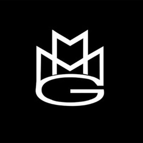 MMG