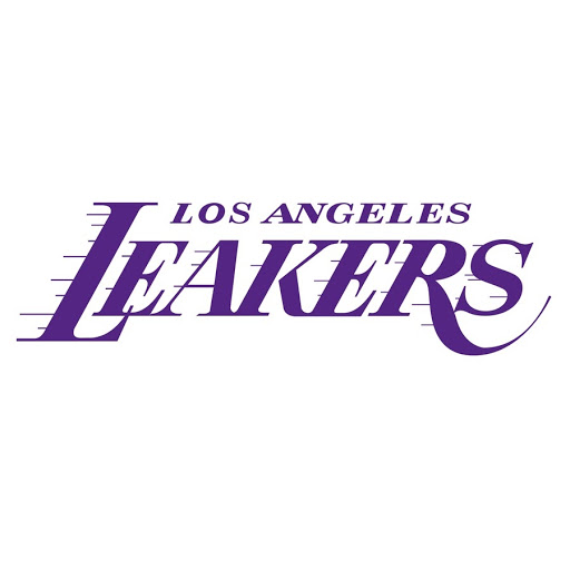 LA Leakers