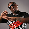 King Chip