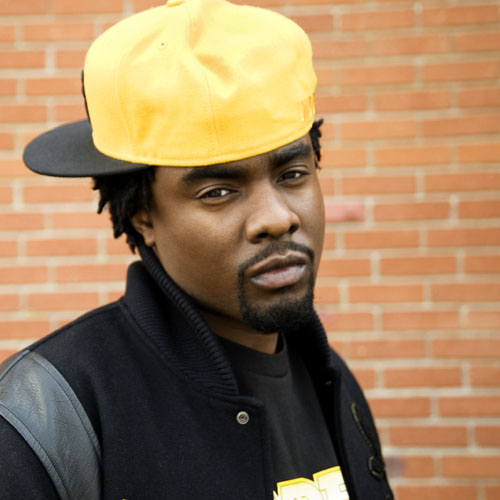 Wale