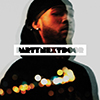 PartyNextDoor