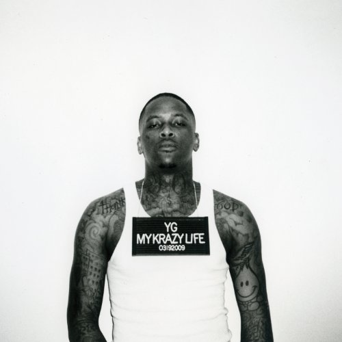 YG