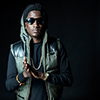 K Camp