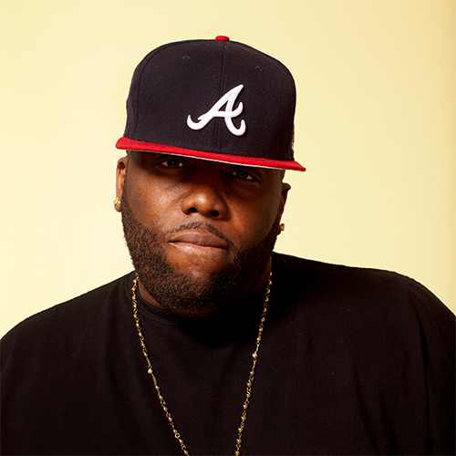 Killer Mike