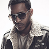 Eric Bellinger