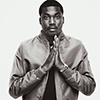 Meek Mill