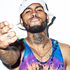 Dave East