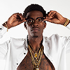 Rich Homie Quan