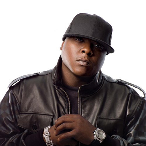 Jadakiss