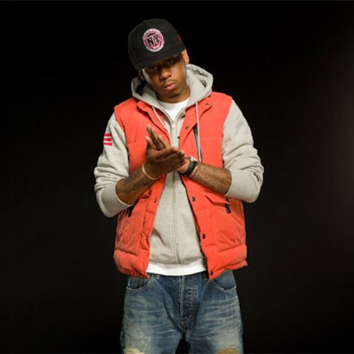 Vado