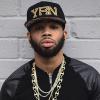 Skippa Da Flippa