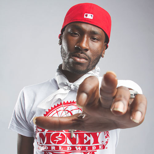 Bankroll Fresh