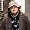 Alex Wiley