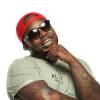 PeeWee Longway