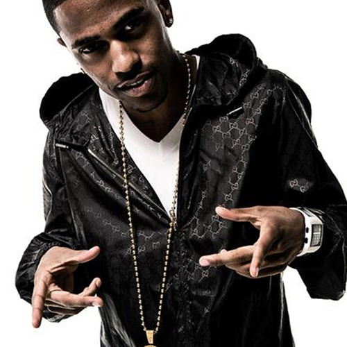 Big Sean