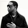 Jeremih