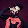 PnB Rock