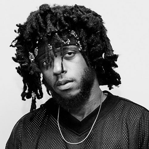 6LACK