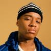 Rejjie Snow